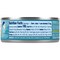 Chicken Of The Sea Chunk Albacore Tuna In Water 5 oz., PK24 10048000033557 - alternate 6